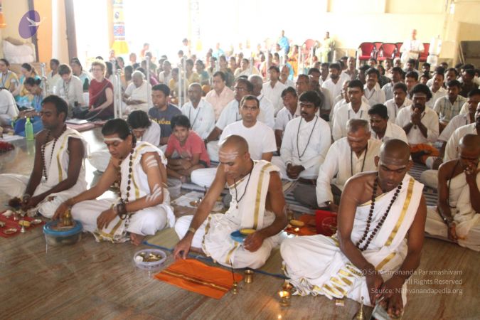 20120515 Photo 1033 1UXmtzQUeqni1r2ZvF434M-hXy7Ww17bA.JPG