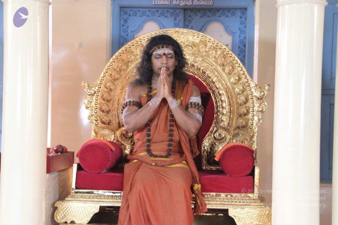 20120515 Photo 1034 1xYqr9zrnZDen9k6StBNVoy0KW3DTY3Qn.JPG