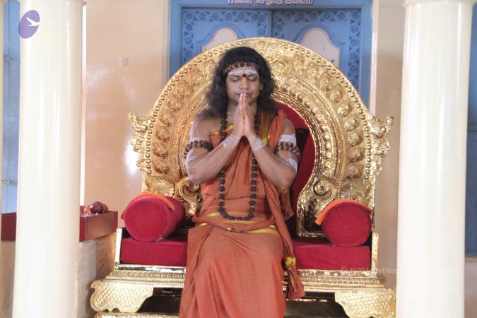 20120515 Photo 1035 1Uhxc5S6IYcc8b9tV0aWFRbhKl5S2SroN.JPG