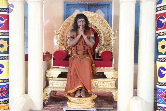 20120515 Photo 1037 1Nbx7KqODT2T8CIQM8az1btUWgM-k6rmG.JPG