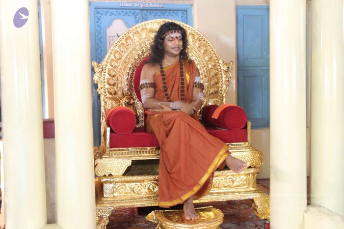 20120515 Photo 1038 1qSey0bFQHDuqwIfGh-CqBlB434Yhjg27.JPG