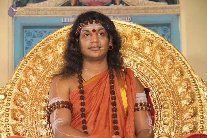 20120515 Photo 1041 157EZvDzM82VfJE1KnfDkXpOh7dO8yfGT.JPG