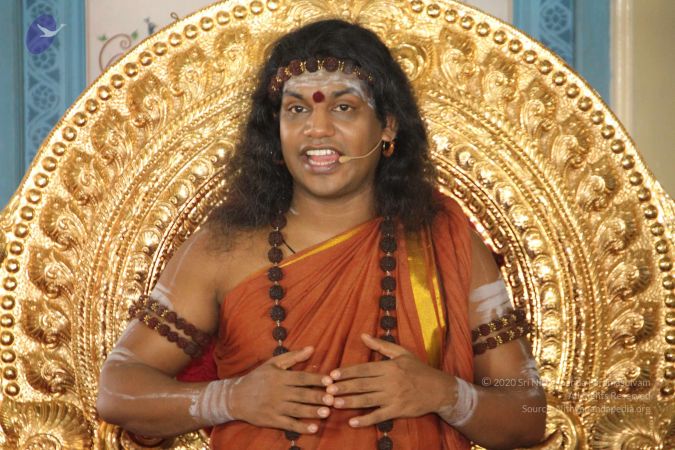 20120515 Photo 1044 1L3QVDwGY4oiU7jPFRAvAVpbxTWU4Lou6.JPG