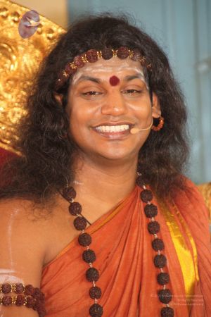 20120515 Photo 1045 15fiyaXcIszDcFlY1KV33JRthDC9pfUOW.JPG