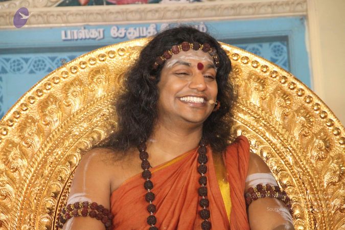 20120515 Photo 1047 1odvR0uL5Iyb7j4gt3S2Gk8dHqdrvmscz.JPG