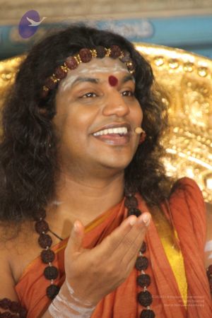 20120515 Photo 1048 1YsaX15S0 N2fX29cWaUuyWb7-dCFu0i0.JPG