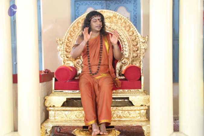 20120515 Photo 1049 1ps4Zbz0BDWmEyxTk2iUZwf9MWXARAmpL.JPG