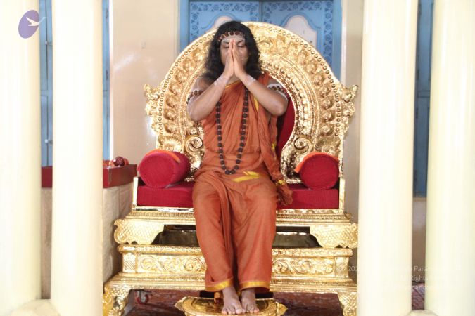 20120515 Photo 1050 1zbhsHx3IU5i5v2P9Ae4pjX3oKd39j3aj.JPG