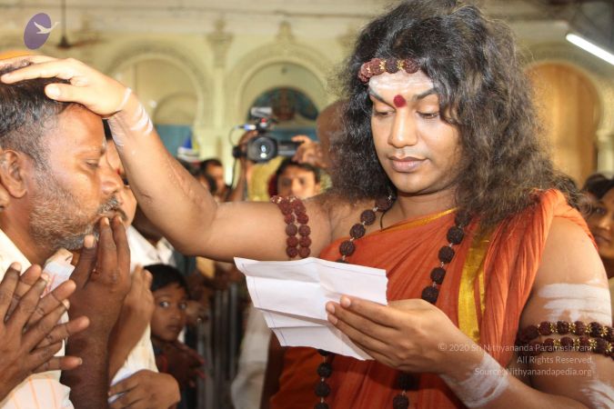 20120515 Photo 1053 1U240A1dIJo53nEp9SLnG1wiYnCEjcbkv.JPG