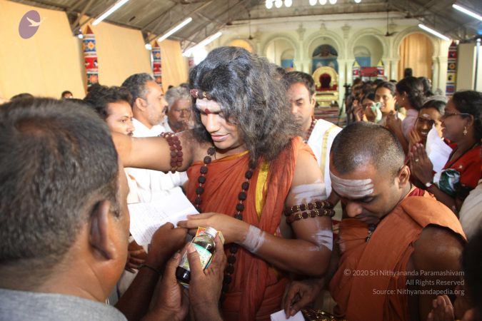 20120515 Photo 1055 1Qwg3iPrtCMo1v1CyVRNaLKS1k4GmZpr3.JPG