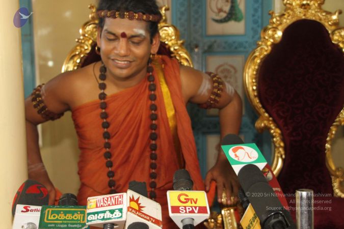 20120515 Photo 1057 1gsI2I9elTASqzflWbJYgEnAkB yH4-ln.JPG