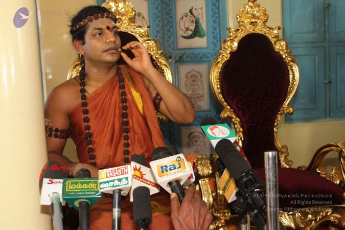 20120515 Photo 1058 1UXt38WqqyHOfh AsK9WjtPH0gpIAx2qM.JPG