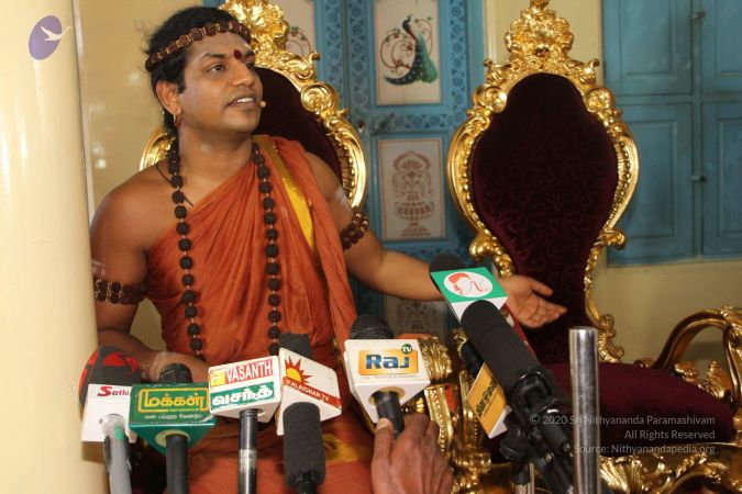 20120515 Photo 1059 1DUCePCpsUIpMHbxPtJvpHUm7aD Przcf.JPG