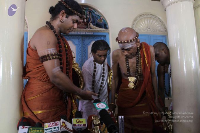 20120515 Photo 1060 1uqsntljJkc4RHLL8tO2PgUHvRA6pKu90.JPG