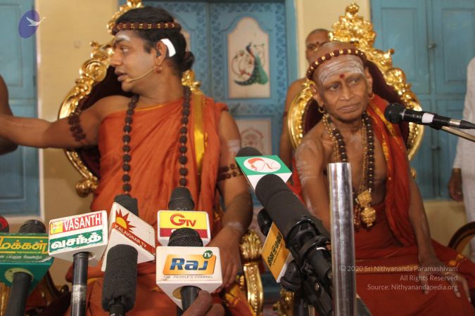 20120515 Photo 1061 1JZIxTCGJIkMKPtBt815-OT3nMZbGUInh.JPG