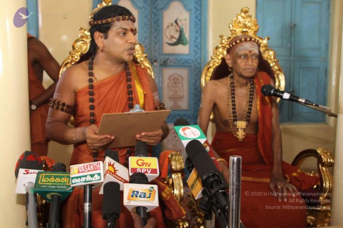 20120515 Photo 1062 1Sq698G93 3MMwh1nry5g064NWrIrgD6z.JPG