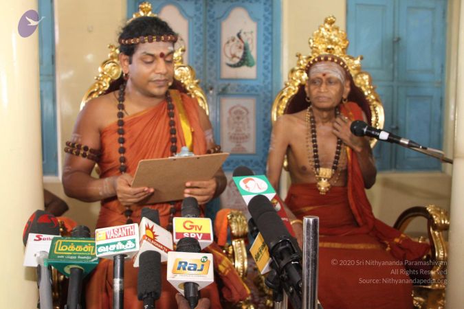 20120515 Photo 1063 12N2wiTG70FR 32qSX1jI6z4gHKrcimUY.JPG