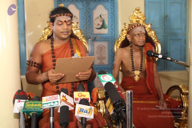 20120515 Photo 1064 1vtsB2 Hflqw7ajDK47oooaW19NOVH1OJ.JPG