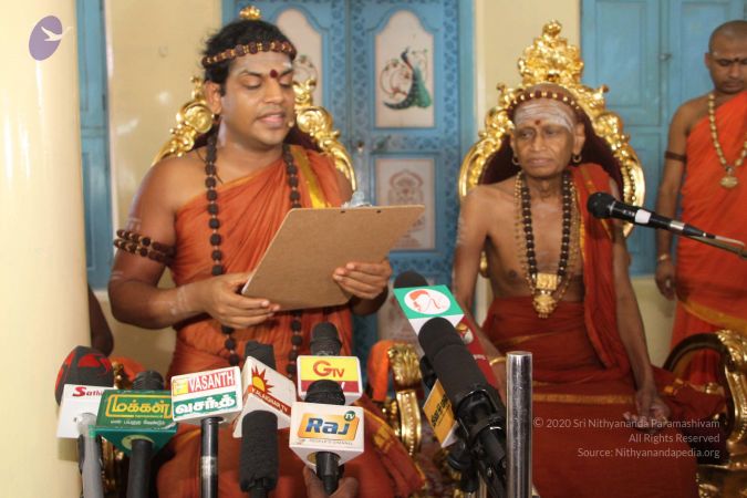 20120515 Photo 1066 1XjmOfOeVe18D2bBP6NI1rY10yVQGnQ4C.JPG