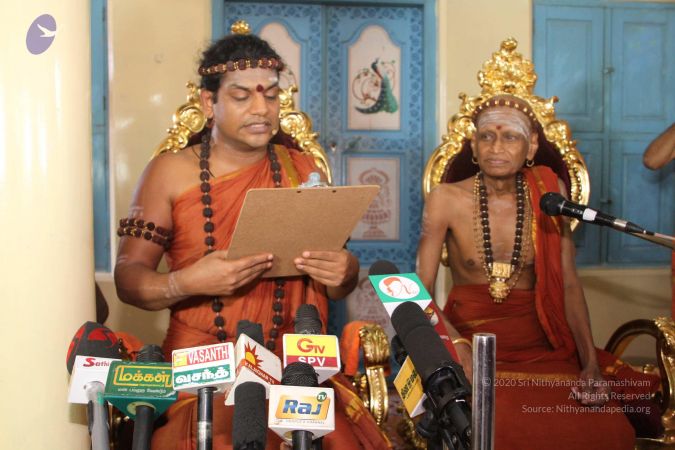 20120515 Photo 1067 1vJ9UDG5OmzDR0BJLJgsA6L7xbtVTSmkh.JPG