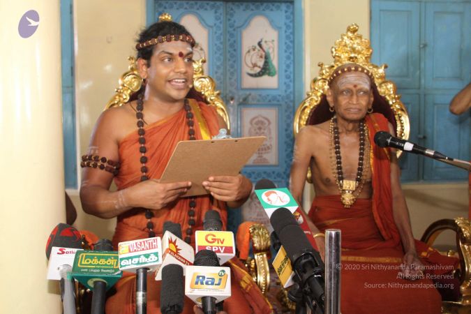 20120515 Photo 1068 1S-psfywDHfHSokjo3wAX3Tr1vtAptEuZ.JPG