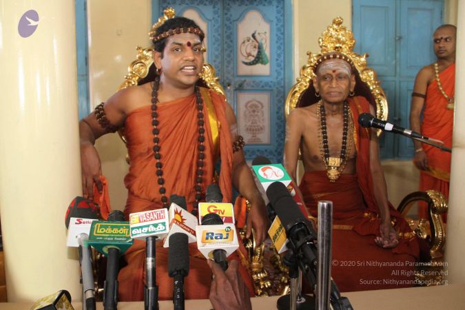 20120515 Photo 1070 1RVKNvXj6RswJ5OiyCX PN6S ywowGfXE.JPG