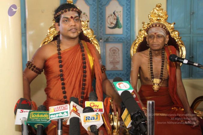 20120515 Photo 1071 1x8XYetJCnqqZwhiu35FgrZH0XhO dbGI.JPG