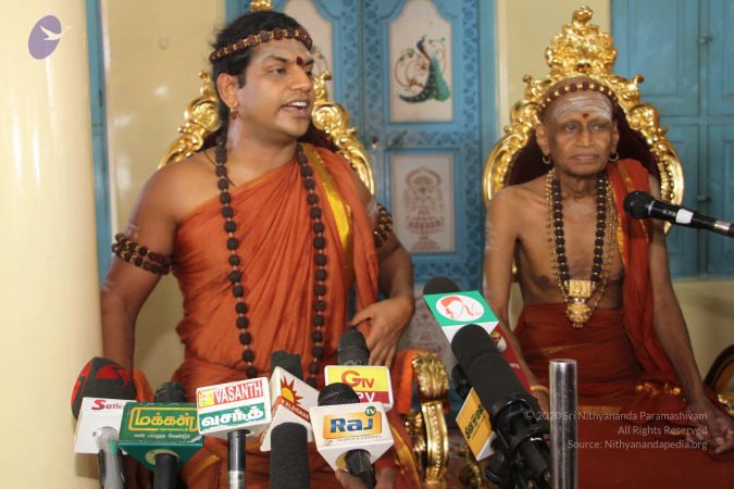 20120515 Photo 1072 1fheQT79IIWV7bF5hpVLjuJOYzQWVVJ99.JPG