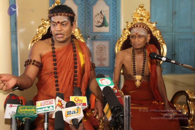 20120515 Photo 1075 1sGn2AyMFnGUozMpxo32hdLYMoQZhaqmw.JPG