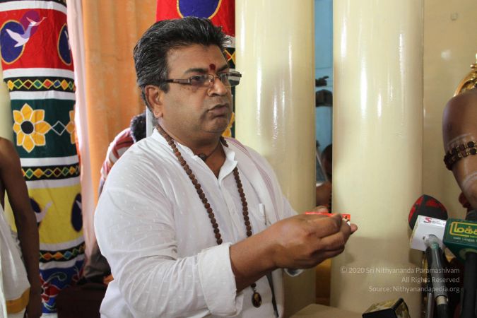 20120515 Photo 1079 1YZzrHK9hXGX50OqmdJu68sd6KX5lPfiG.JPG