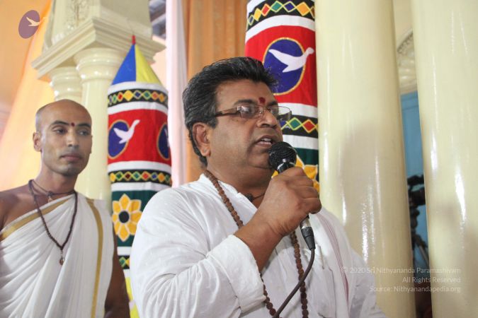 20120515 Photo 1080 1C JF3UDujtWNvLrTpH2v5MH8AuDvtxyo.JPG