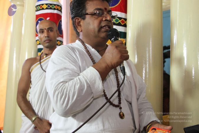 20120515 Photo 1081 1pgyJkCclP0SUaw58VUEV9Sr33-i8GaT .JPG