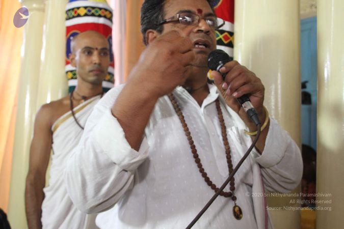 20120515 Photo 1083 1wGCqAE86aoXKNxk8NRkCmHvEjLKwnS6S.JPG