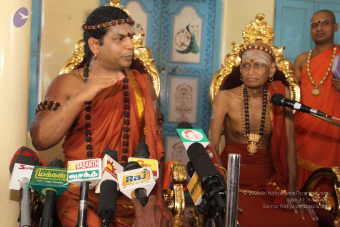 20120515 Photo 1084 1ZB9oj PHmJqE9SQ6Q9Akg78zObuvm-z2.JPG