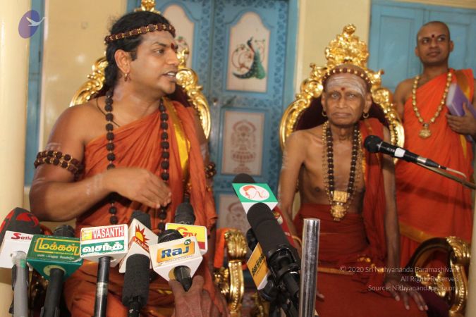 20120515 Photo 1085 1eySrm3Wc m0n-CgRZXpNZPFJx2ZFC8y9.JPG