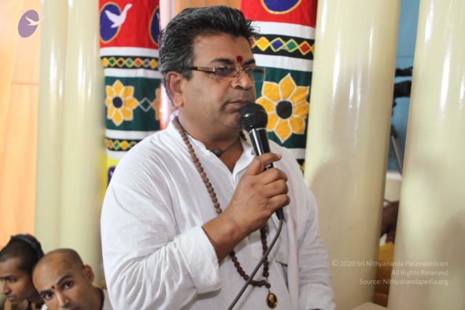 20120515 Photo 1086 1-mfTRpdZtciSBc21LRmVTX0tME6TvflF.JPG