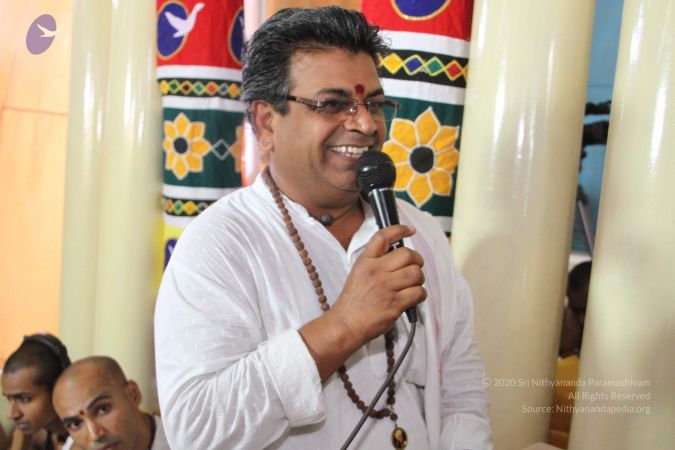 20120515 Photo 1087 1jEBJYmxSIh6A-U1s22QFEgvW1cOF0Jfm.JPG