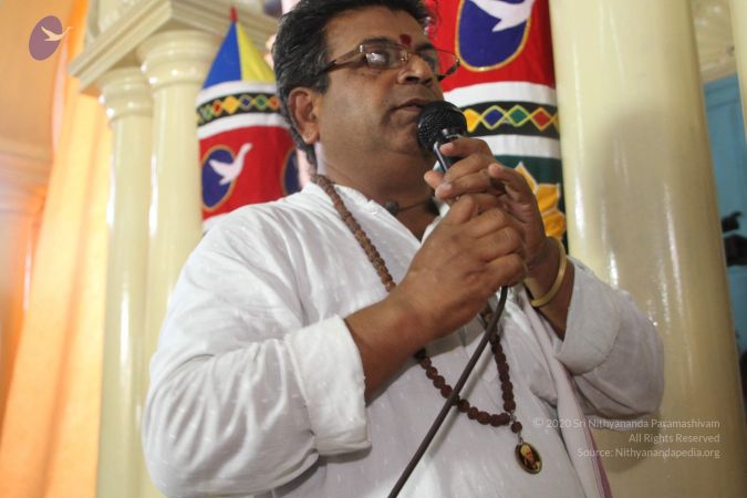 20120515 Photo 1088 1i9gLD3jfRjjQNUDcD9rhbeIa O7yw6hW.JPG