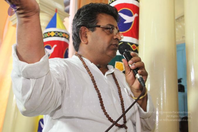 20120515 Photo 1089 1ZxnYPcdtYV0HR0wMjNgrmgVc3W7au8u-.JPG