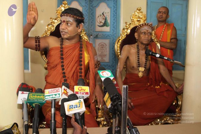 20120515 Photo 1090 11s vKn0efvXD M2-1DKWpsi288IUuOkJ.JPG