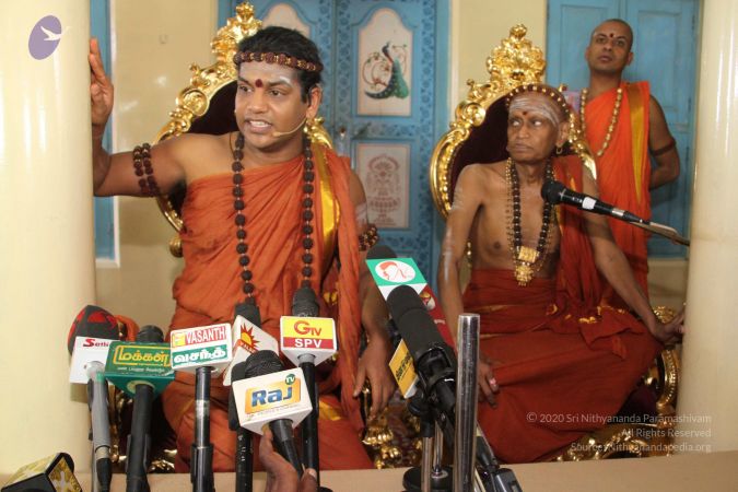 20120515 Photo 1091 1Z4OjYNdtgBa69hNeTKF94DjlhYsDp9IQ.JPG