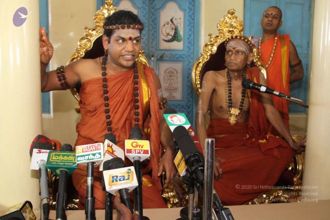 20120515 Photo 1092 1mEQBGRo1BRSvhKpCUtC4kLI7BoJlrxxV.JPG