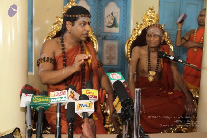 20120515 Photo 1097 1S8F0jcivEveJSJ9P LpVaCPphJvtXfPT.JPG