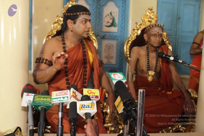 20120515 Photo 1098 1jG7tJrtqSK62UpJMhESwoB672WqnE5EQ.JPG