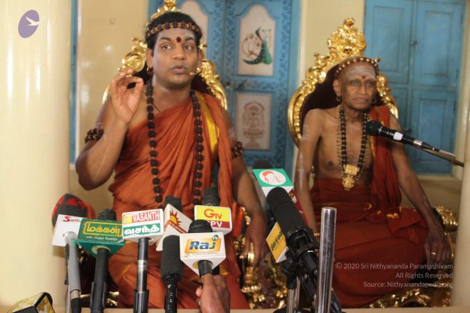 20120515 Photo 1099 1pOgNkUBhT2IEiNkedw8zjpRcCp8Mu8iz.JPG