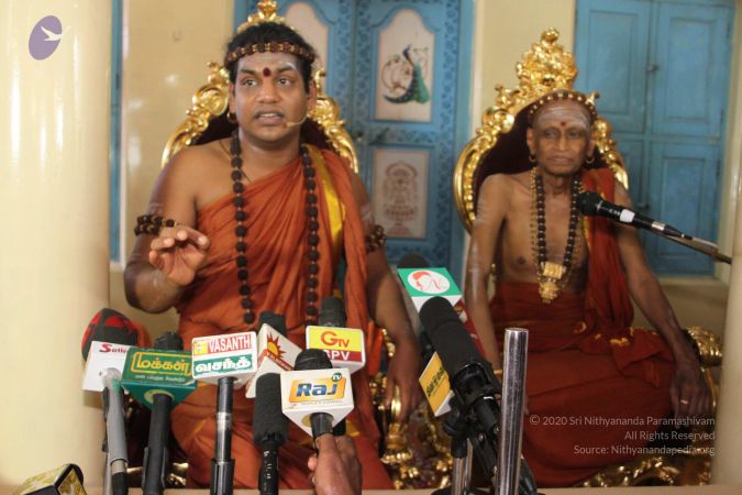 20120515 Photo 1100 1-ipsR7Y3Bd w6YN7 IkTNHj0PdhRTSl4.JPG