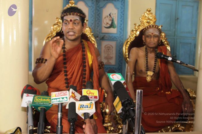 20120515 Photo 1101 1OjXEIdJ yM6aicv406wq-q1qZMV7NXu1.JPG