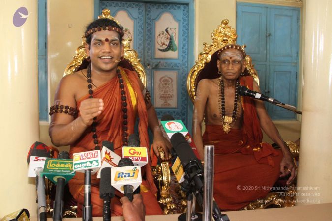 20120515 Photo 1104 1qOhKhoBJNOnsJPAGZ 4bQPUtiEelBhvV.JPG