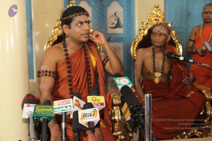 20120515 Photo 1107 1hYOCOJlFQ6JDkknOc7YHcCGuGIZWTwNM.JPG