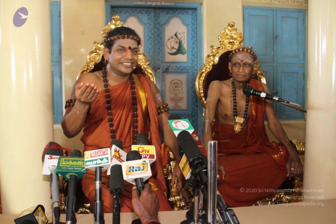 20120515 Photo 1109 1oGB 2mOT4s9UvKciPKlo41QJ2Z uWTC9.JPG